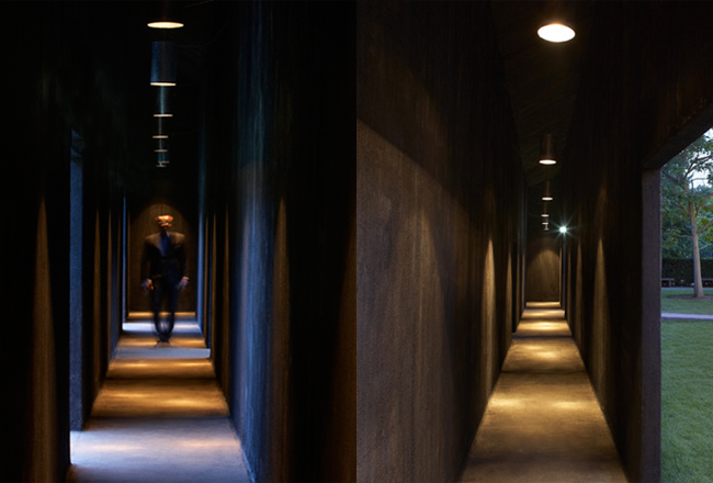 Peter-Zumthor-Serpentine-Gallery-1