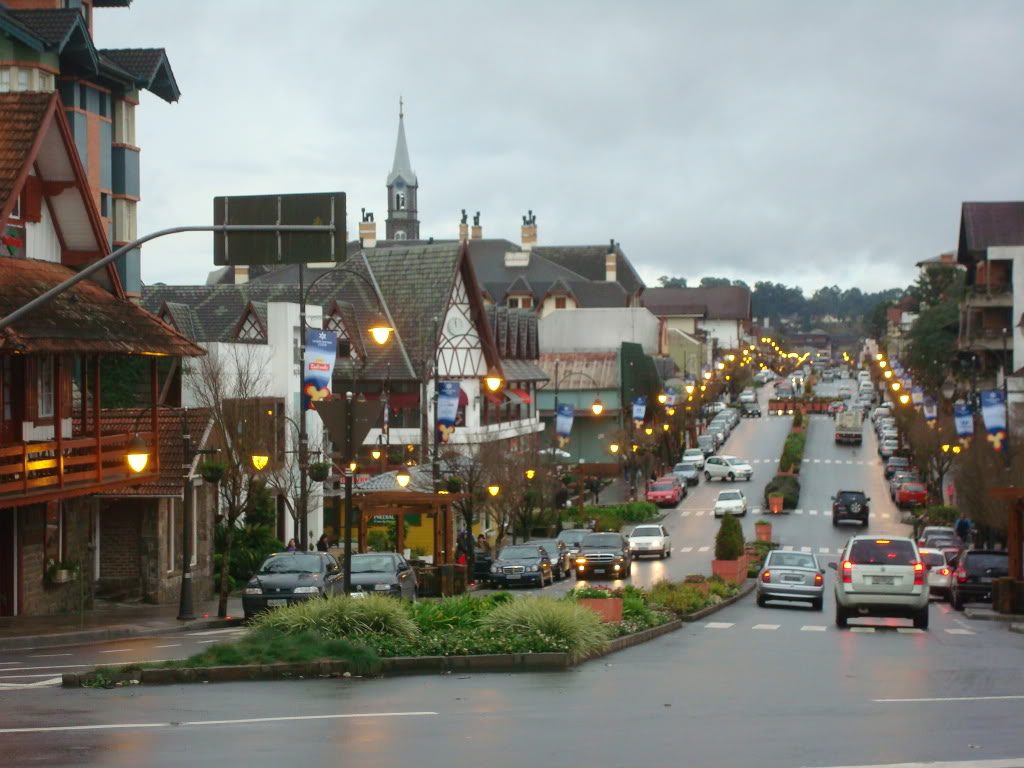 arquitetura-alema-Cidade-de-Gramado-Inspirada-Cultura-Alema