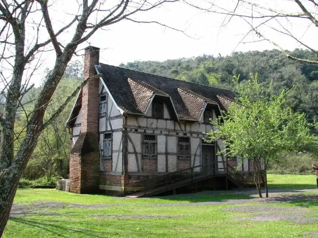 arquitetura-alema-exemplar-casa-tipica-alemã-sul-brasil-2