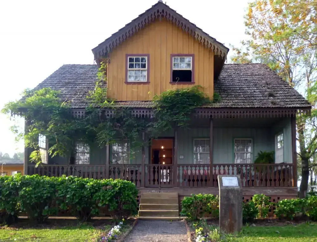 arquitetura-alema-exemplar-casa-tipica-alemã-sul-brasil-6