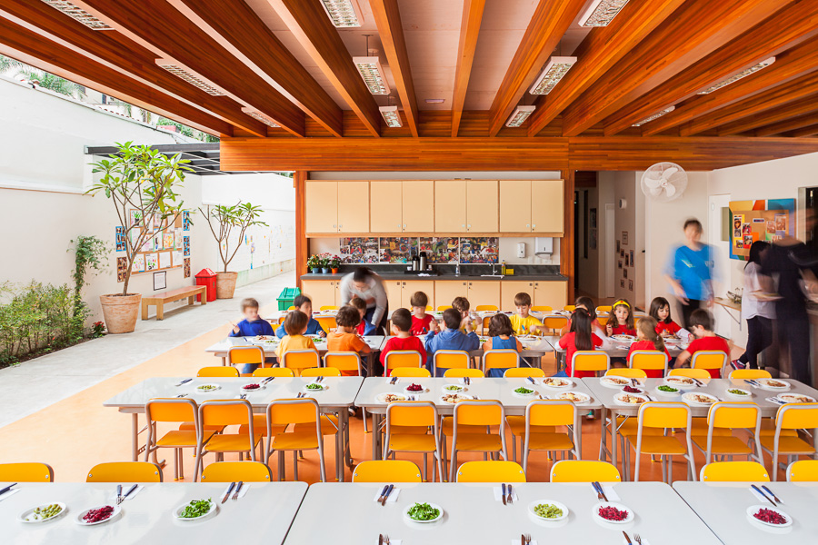 arquitetura-escolar-Beacon-School-II-2