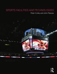 arquitetura-esportiva-livro-Instalacoes-e-Tecnologias Esportivas-Peter-Culley-John-Pascoe