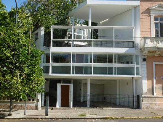 arquitetura-moderna-casa-curutchet