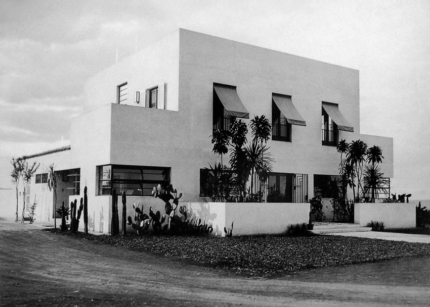 arquitetura-moderna-casa-santa-cruz-gregori-warchavchick