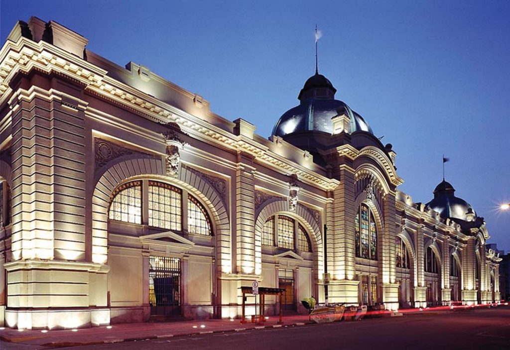 arquitetura-no-brasil-Mercadao-de-Sao-Paulo