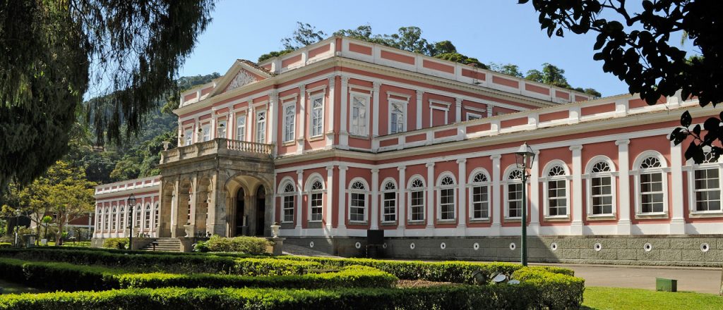 arquitetura-no-brasil-Museu-Imperial