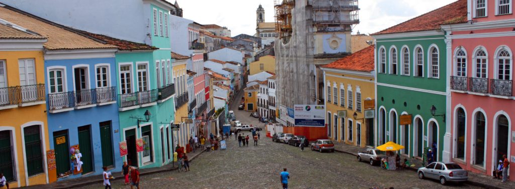 arquitetura-no-brasil-Residencias-no-Pelourinho