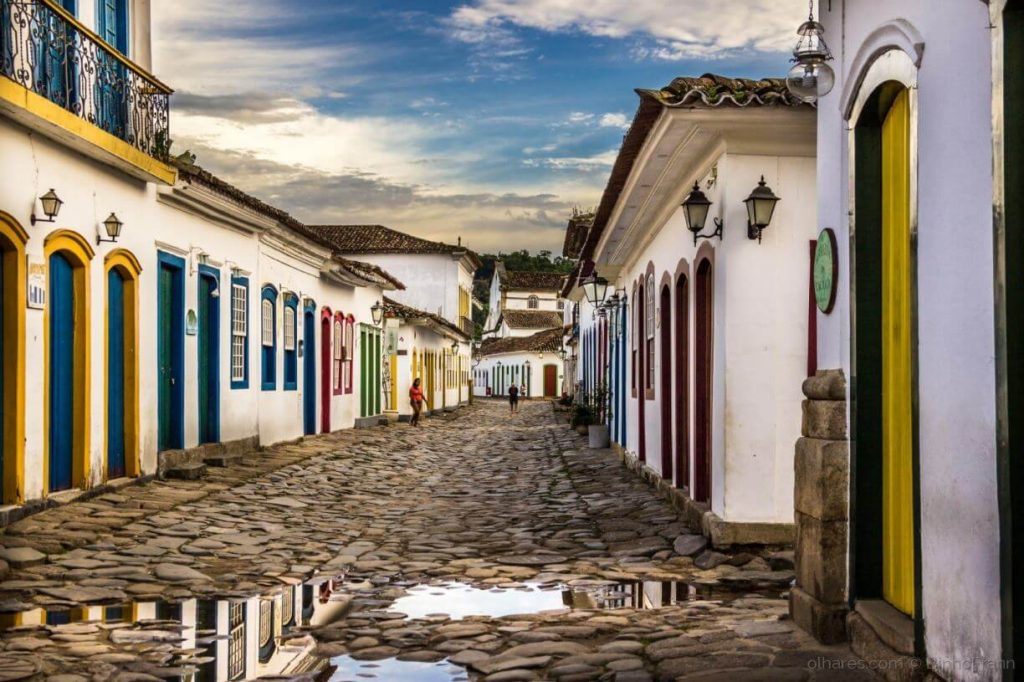 arquitetura-no-brasil-Residencias-em-Paraty