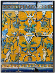 arquitetura-portuguesa-azulejo-grotesco