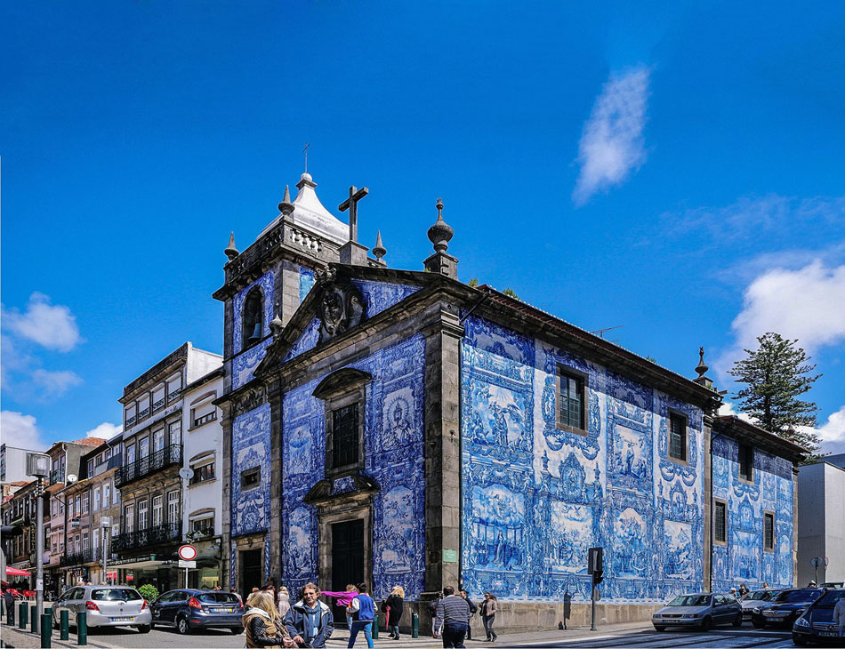 arquitetura-portuguesa-capela-das-almas