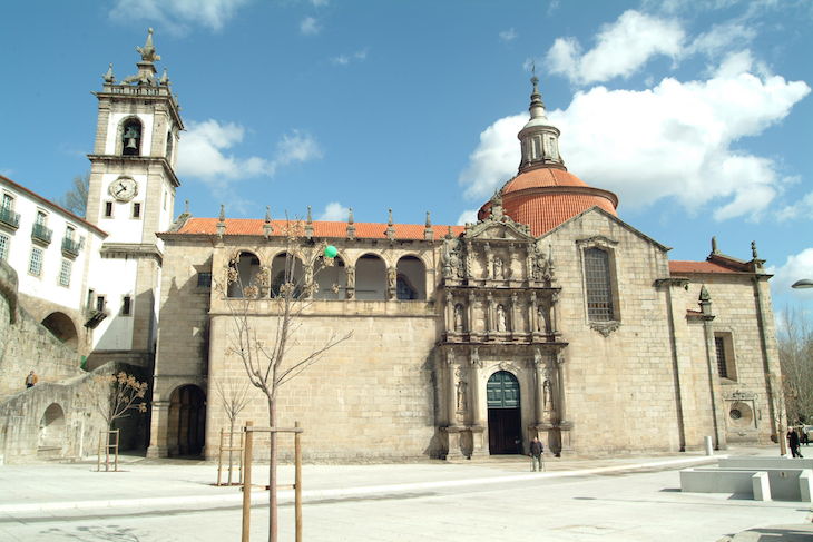 arquitetura-portuguesa-igreja-de-sao-goncalo-estilo-barroco