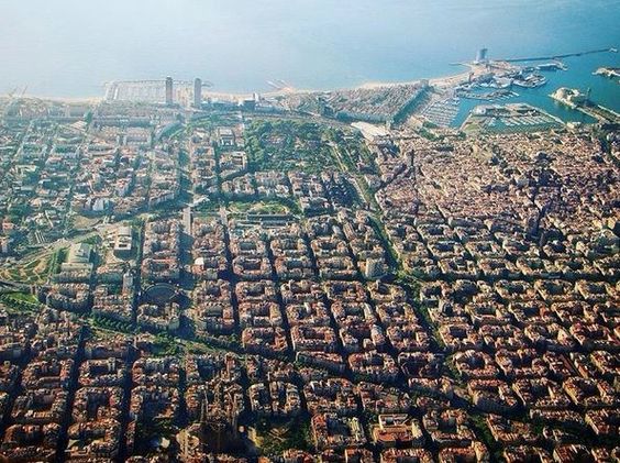 cidades-planejadas-no-mundo-barcelona