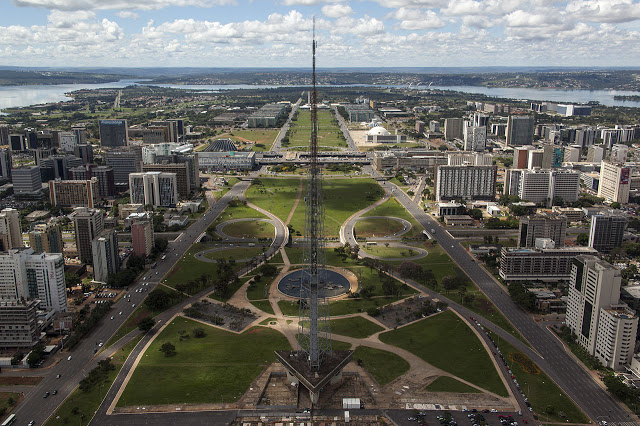 cidades-planejadas-no-mundo-brasilia