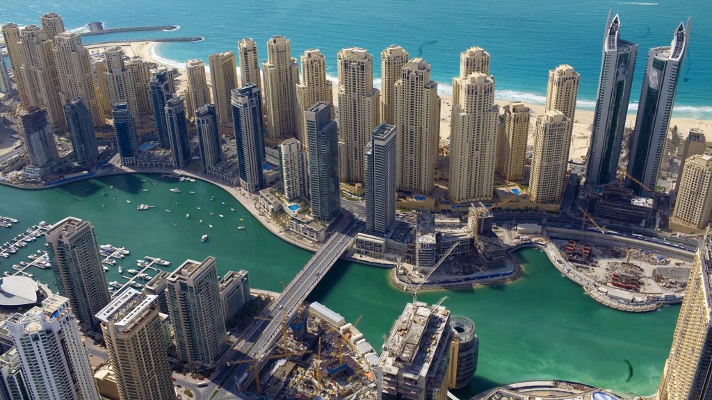 cidades-planejadas-no-mundo-dubai