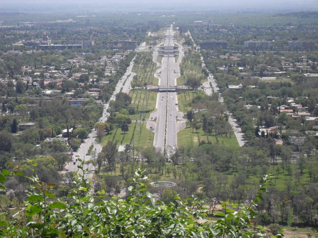 cidades-planejadas-no-mundo-islamabad-2