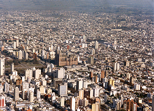 cidades-planejadas-no-mundo-la-plata-argentina