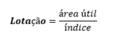 formula-lotacao