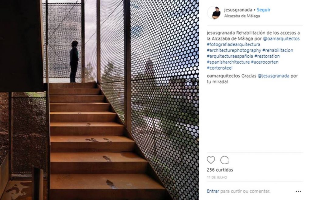 instagram-arquitetura-jesusgranada