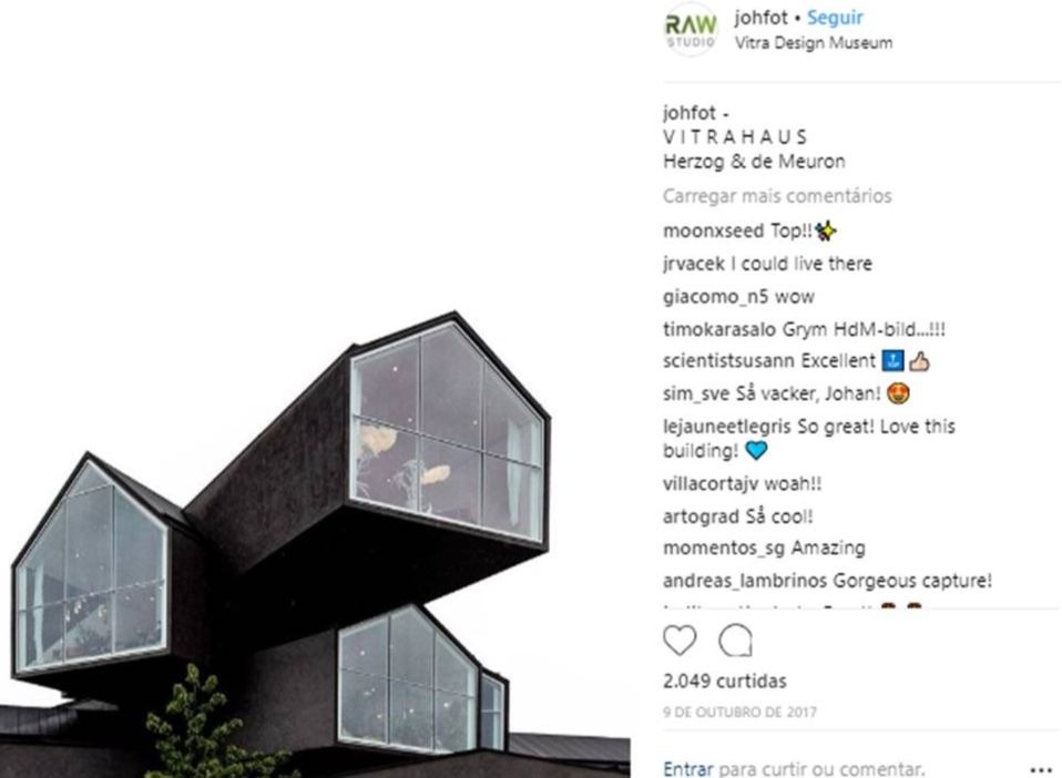 instagram-arquitetura-johfot