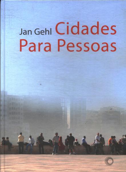 livros-de-urbanismo-Cidades-para-Pessoas-Jan-Gehl