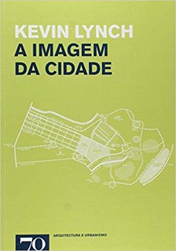 livros-de-urbanismo-a-imagem-da-cidade-kevin-lynch