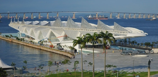 o-que-e-planejamento-urbano-porto-maravilha