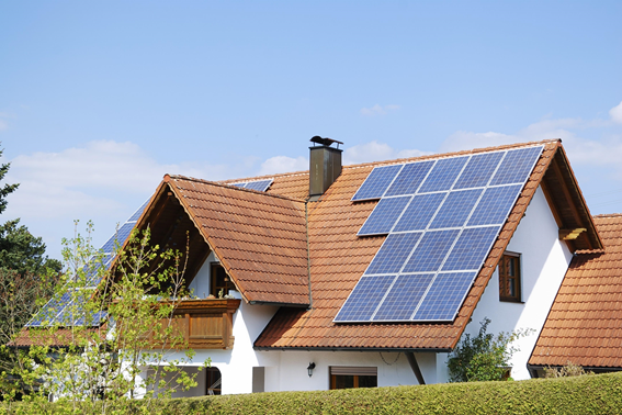 orientacao-solar-arquitetura-sol-fonte-de-energia