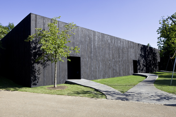 peter-zumthor-Serpentine-Gallery-2