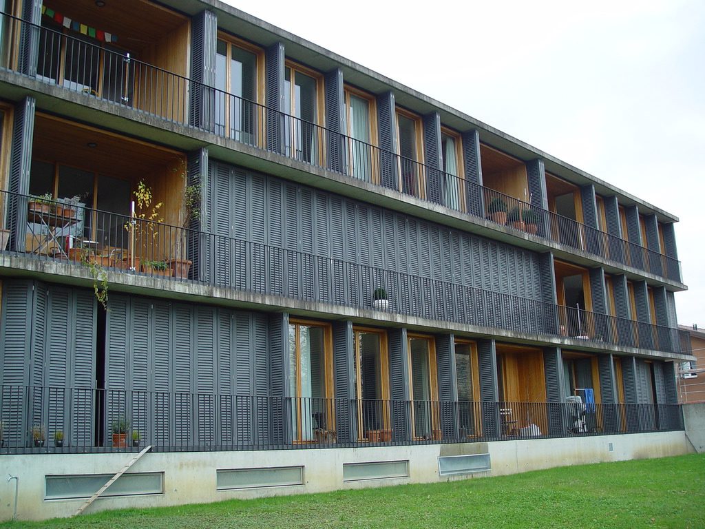 peter-zumthor-conjunto-de-habitacoes-spittelhof-basileia