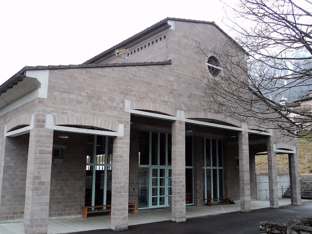 peter-zumthor-escola-de-churwalden