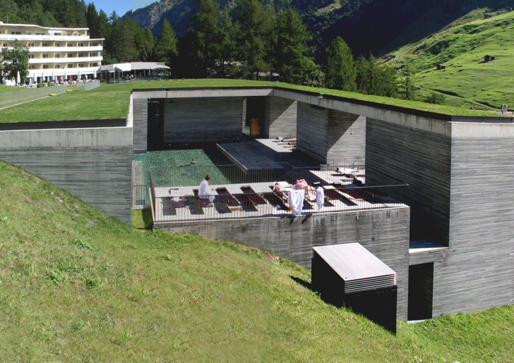 peter-zumthor-termas-de-val