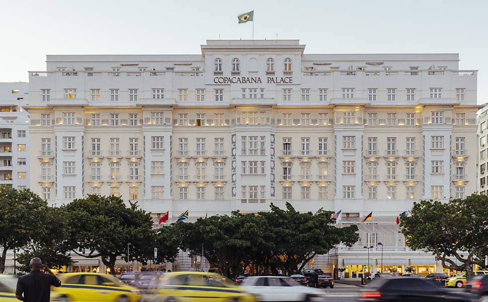 arquitetura-francesa-copacabana-palace