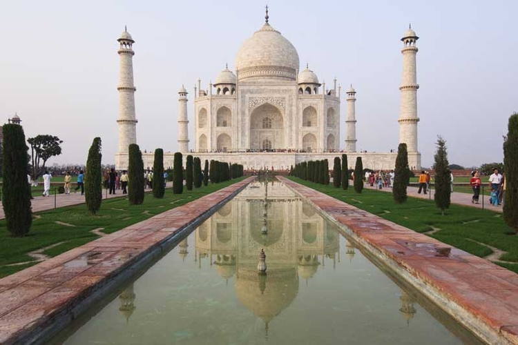 arquitetura-indiana-taj-mahal