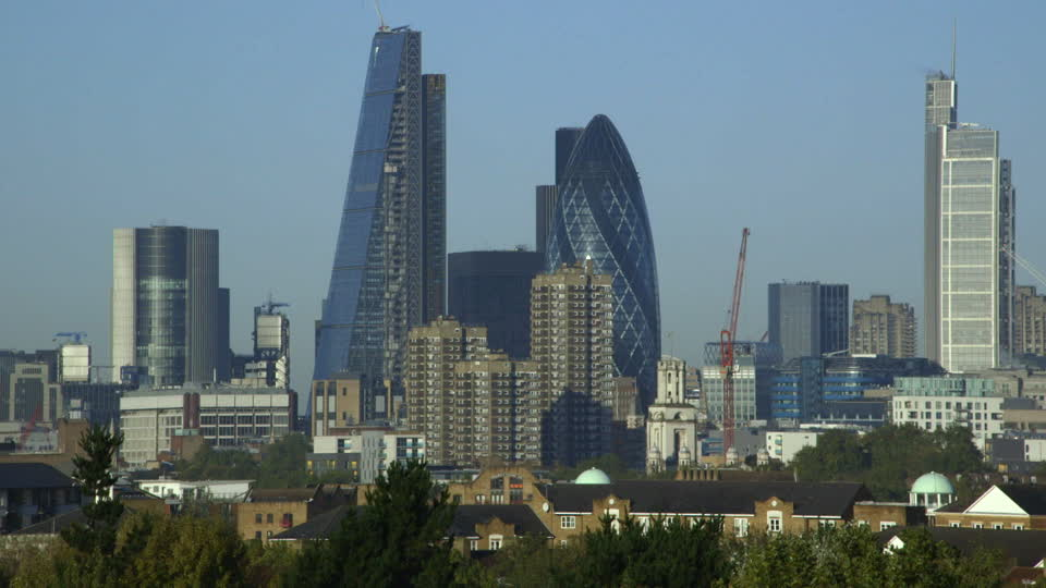 arquitetura-inglesa-122-leadenhall-street-e-the-gherkin