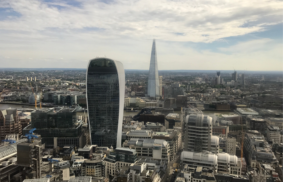 arquitetura-inglesa-20-fenchurch-street-e-the-shard-redimensionado