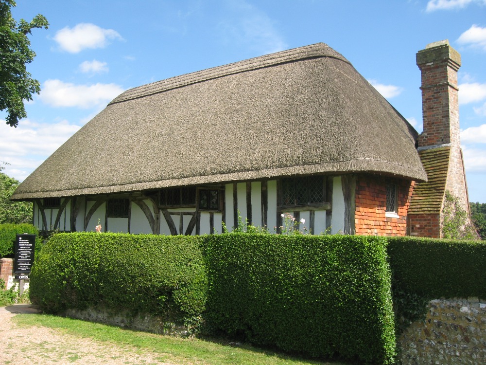 arquitetura-inglesa-clergy-house-redimensionado