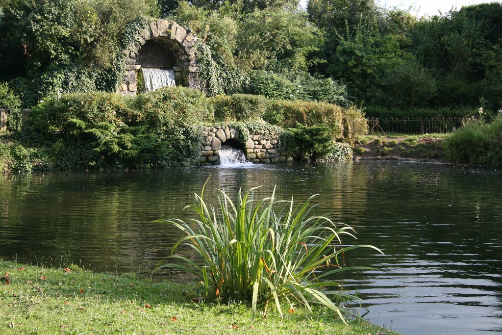 arquitetura-inglesa-jardim-de-william-kent