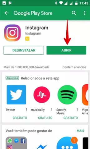 como-usar-instagram-baixar-no-android-2