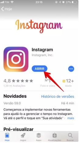 como-usar-instagram-baixar-no-iphone-2