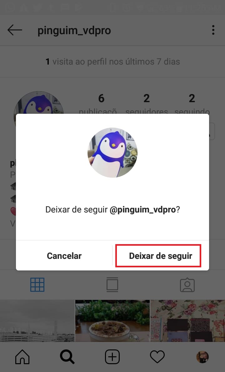 como-usar-instagram-como-seguir-3