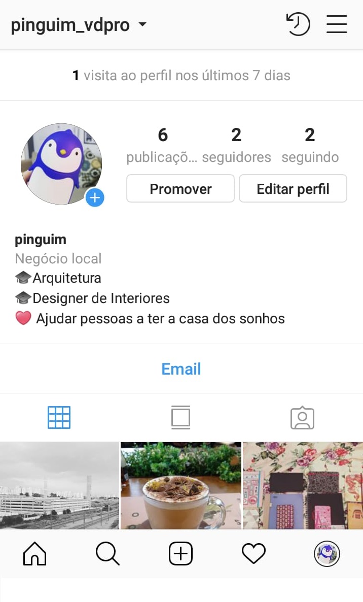 como-usar-instagram-conta-comercial-3