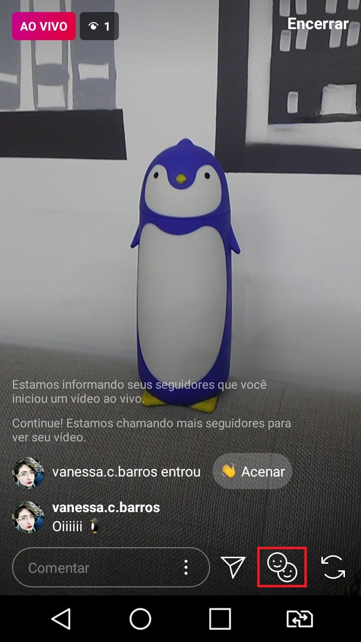 como-usar-instagram-convidar-uma-pessoa-para-participar-da-live