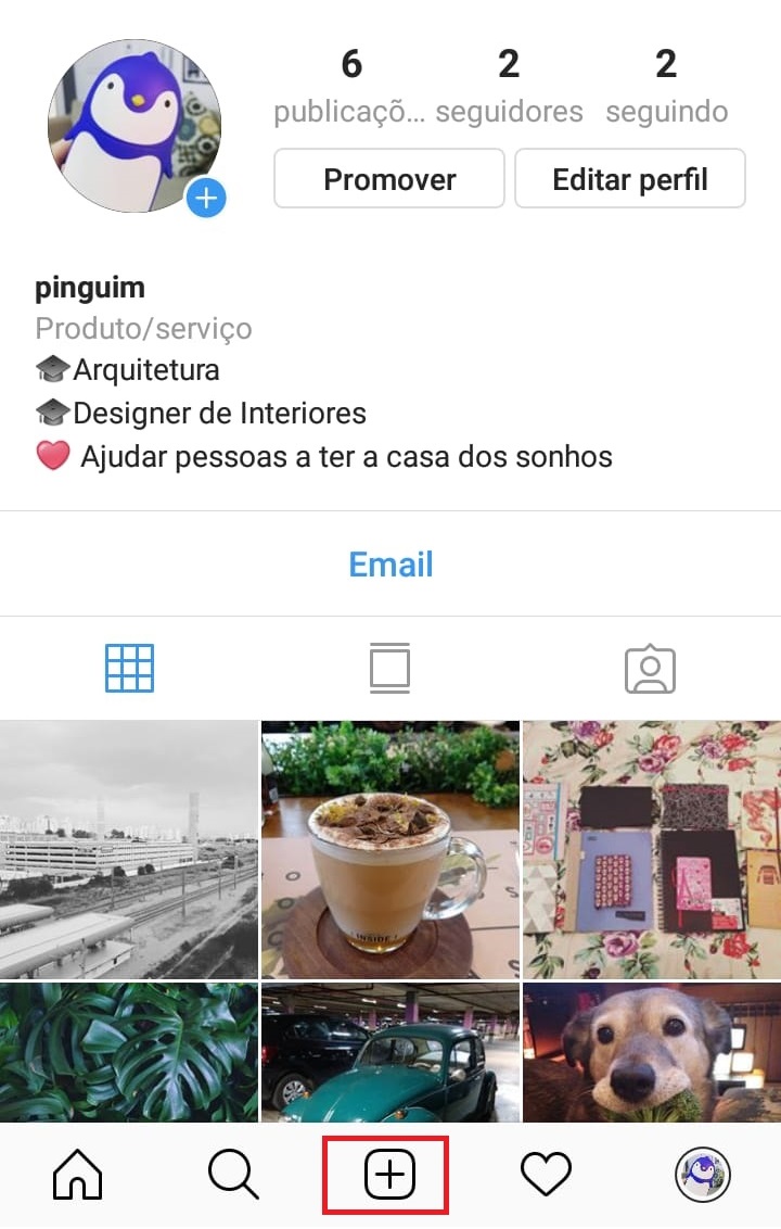 como-usar-instagram-publicando-fotos-6