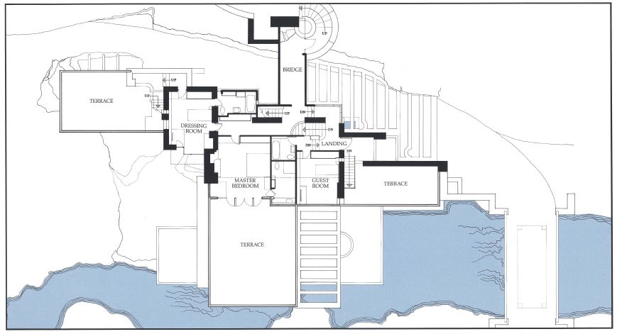 estudo-de-caso-arquitetura-casa-da-cascata-1