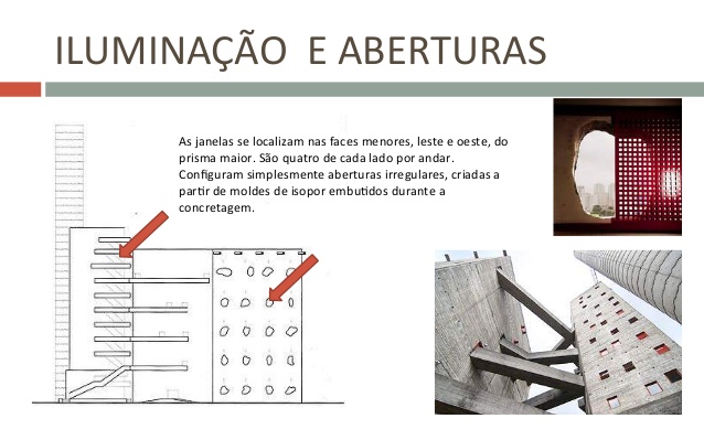 estudo-de-caso-arquitetura-orientacao-solar-iluminacao