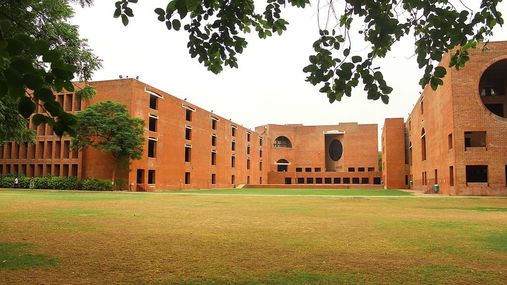 louis-kahn-Indian-Institute-of-Management