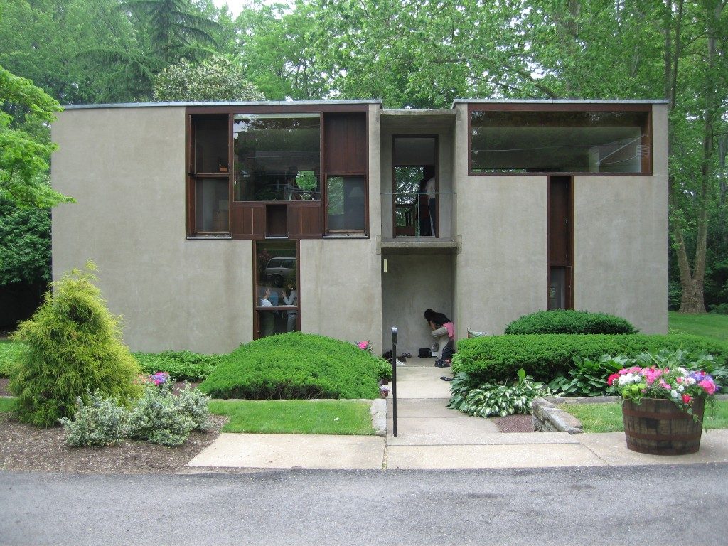 louis-kahn-esherick-house-2