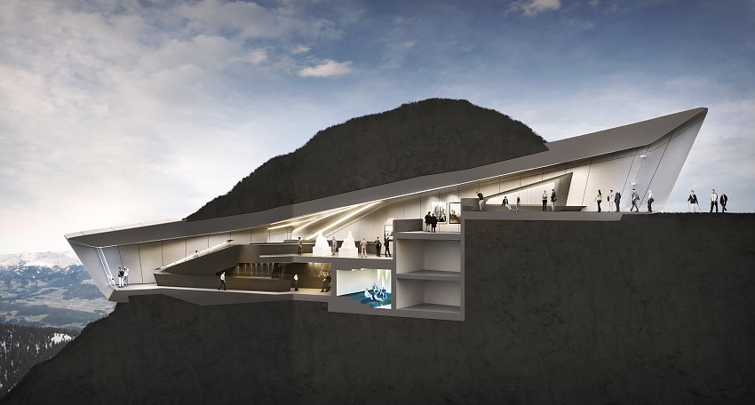 museu-arquitetura-Museu-de-Montanha-Messner-por-Zaha-Hadid-3