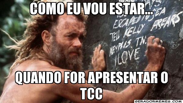 plano-de-estudo-para-faculdade-tcc