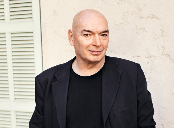 Jean Nouvel